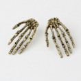 /album/pares1/fashion-gothic-punk-rock-alloy-skeleton-hands-stud-earrings-jpg1/